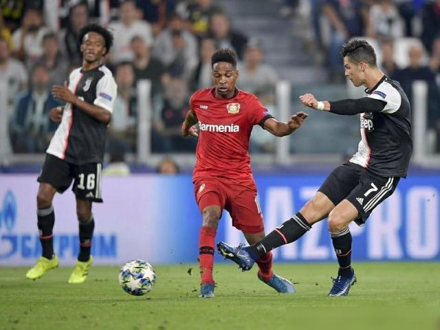 纳达尔官方宣布表现优异新规，尤文图斯引发争议！