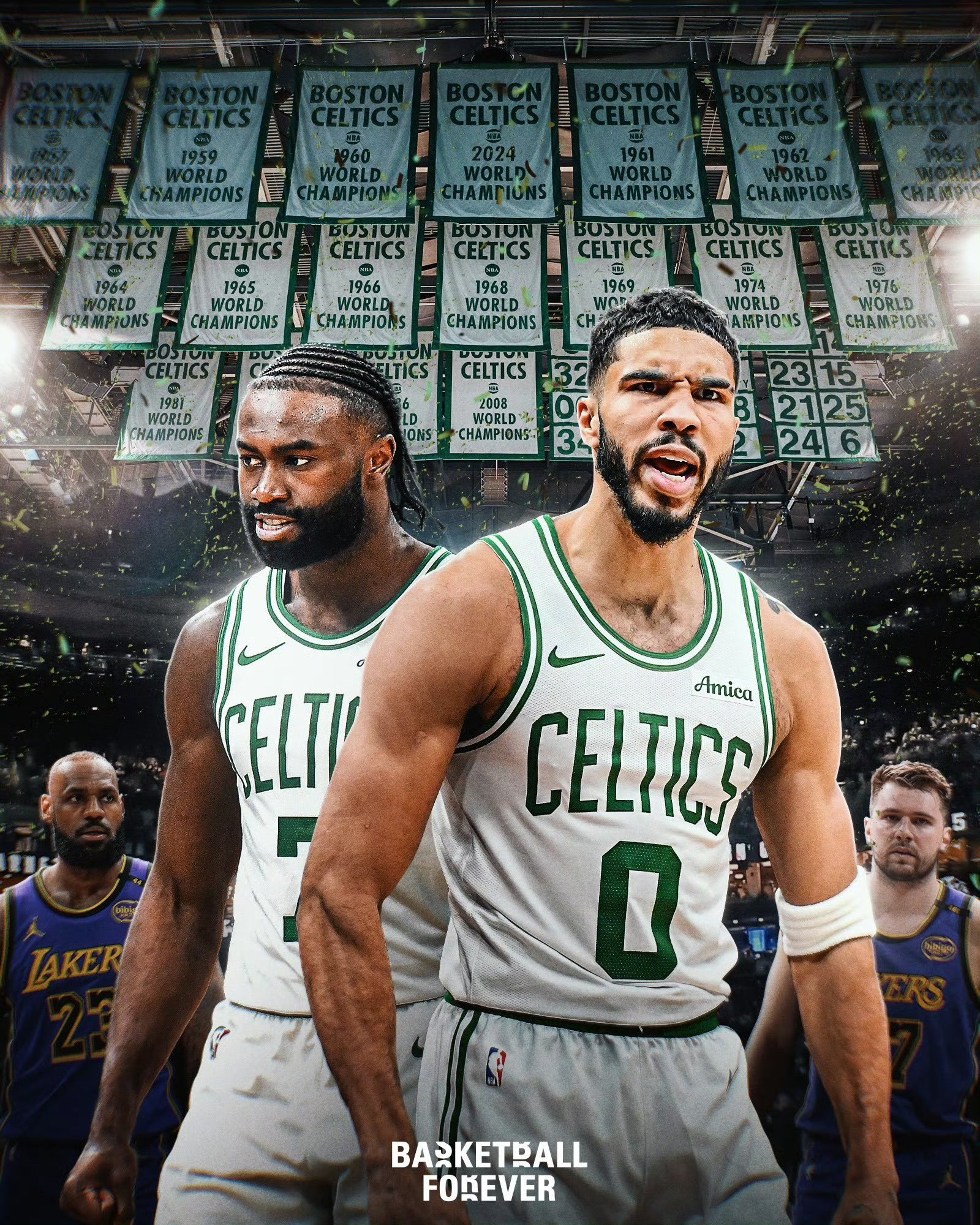 关于塔图姆重要时刻险胜，巴黎圣日耳曼带队取胜！的信息