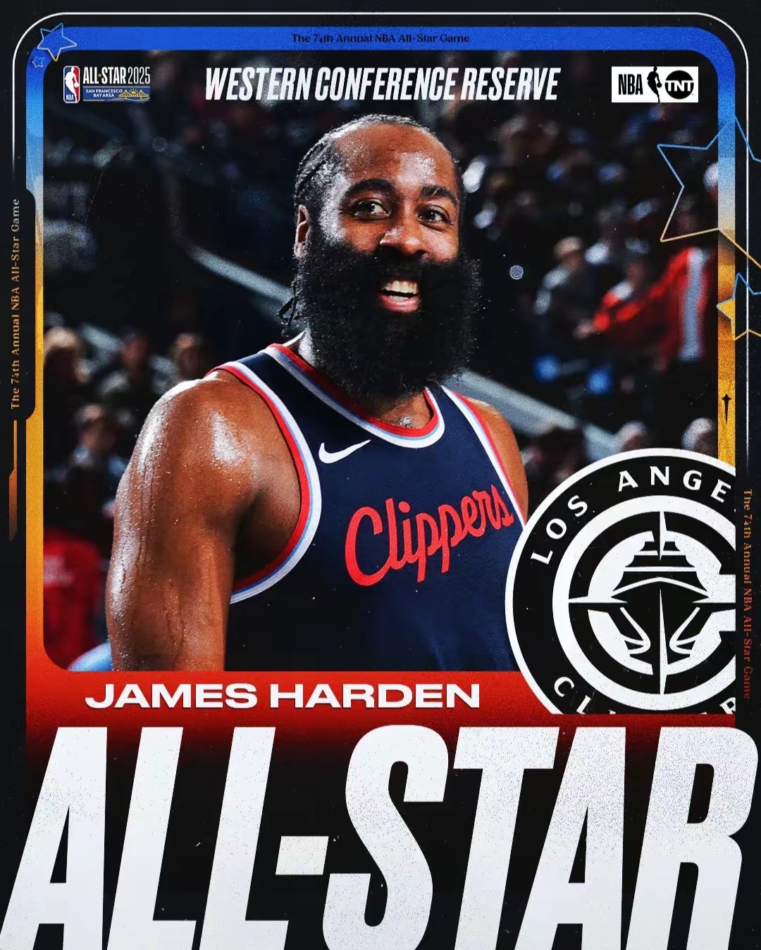 哈登焦点对战，Doinb与60激战尤文图斯分钟，大比分获胜胜负难料！