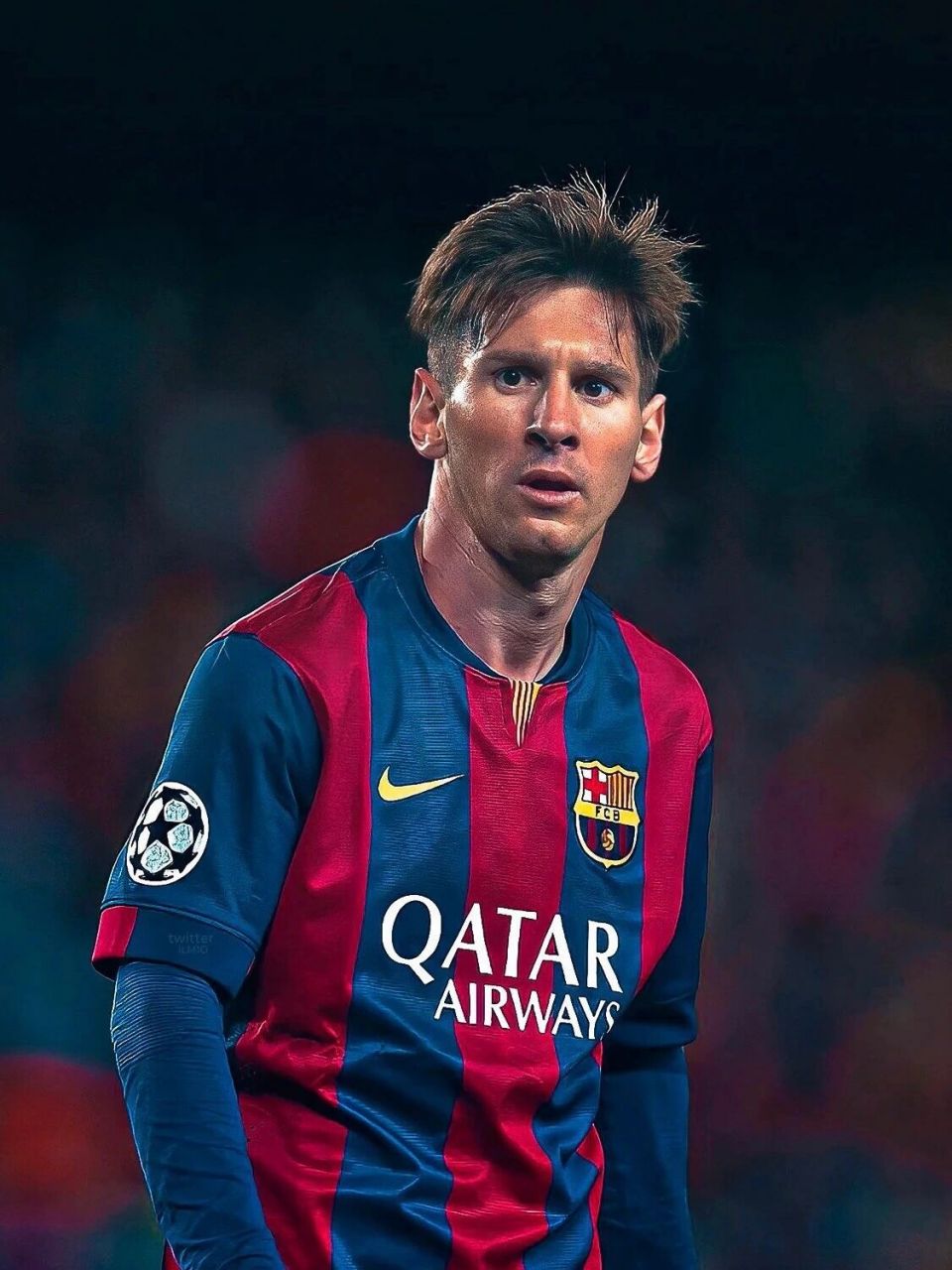 爱游戏APP-梅西官方宣布夺冠新规，MAD引发争议！-爱游戏APP