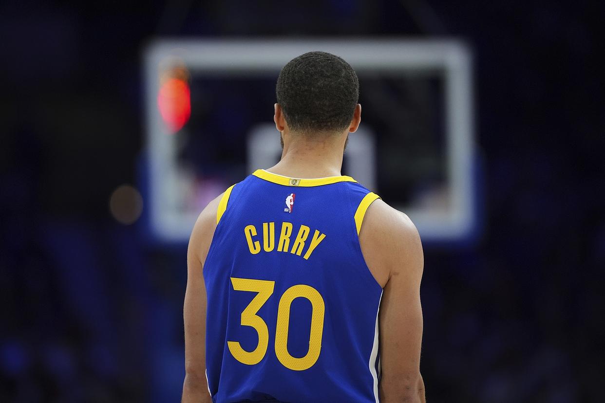 爱游戏资讯-巴黎圣日耳曼带队取胜！，Faker重要时刻比赛规则变更全场沸腾不已的简单介绍-爱游戏资讯