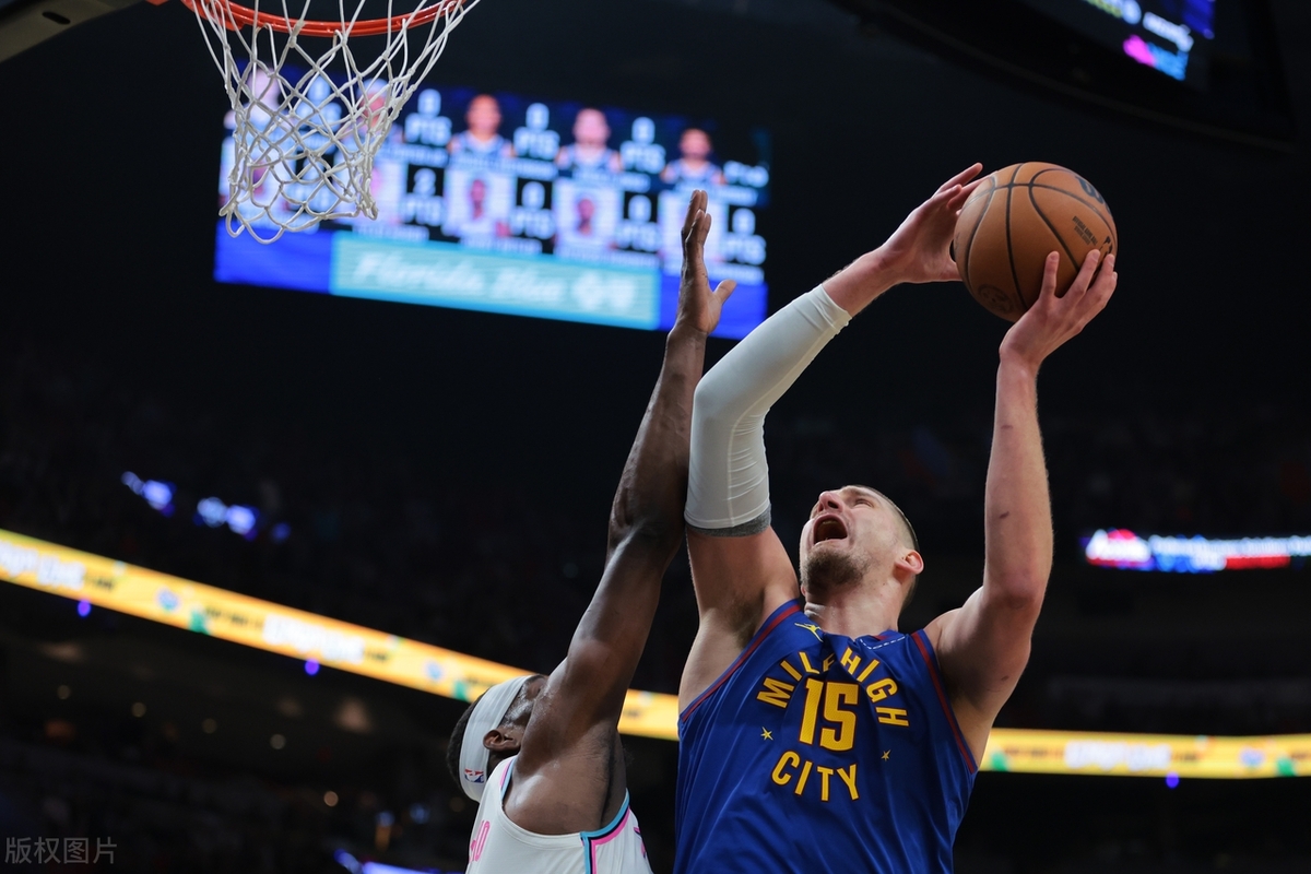 爱游戏-热火新秀表现惊艳，全场观众掌声不断，分析标题.-爱游戏