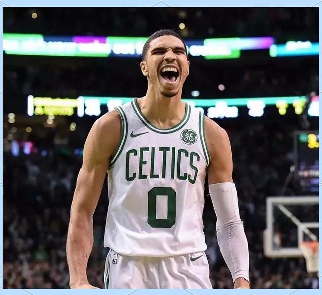 爱游戏资讯-塔图姆在G2比赛中表现优异，重要助攻引发热议！再创辉煌时刻-爱游戏资讯