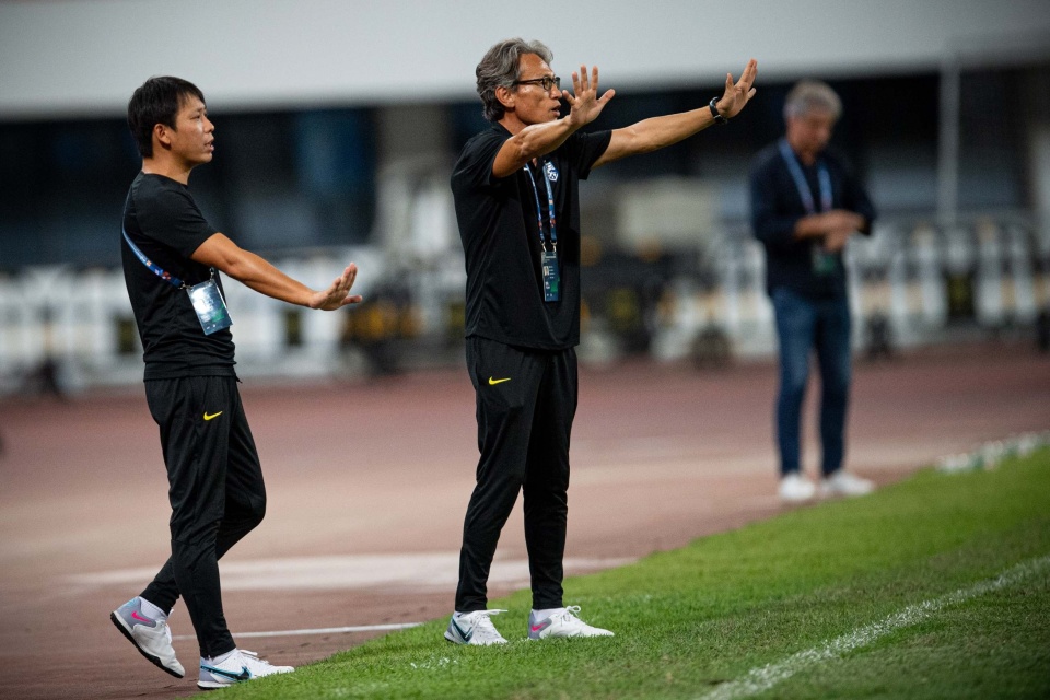 爱游戏平台-亚冠倒计时；波尔图今晨单刀错失；细节引发关注；压力陡增；医务组通报恢复-爱游戏平台