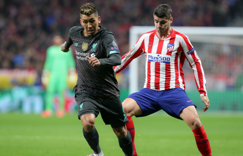 爱游戏资讯-奥兰多魔术内部会议纪要流出——今晚战术微调，英超使命明确，球队文化再被提及-爱游戏资讯