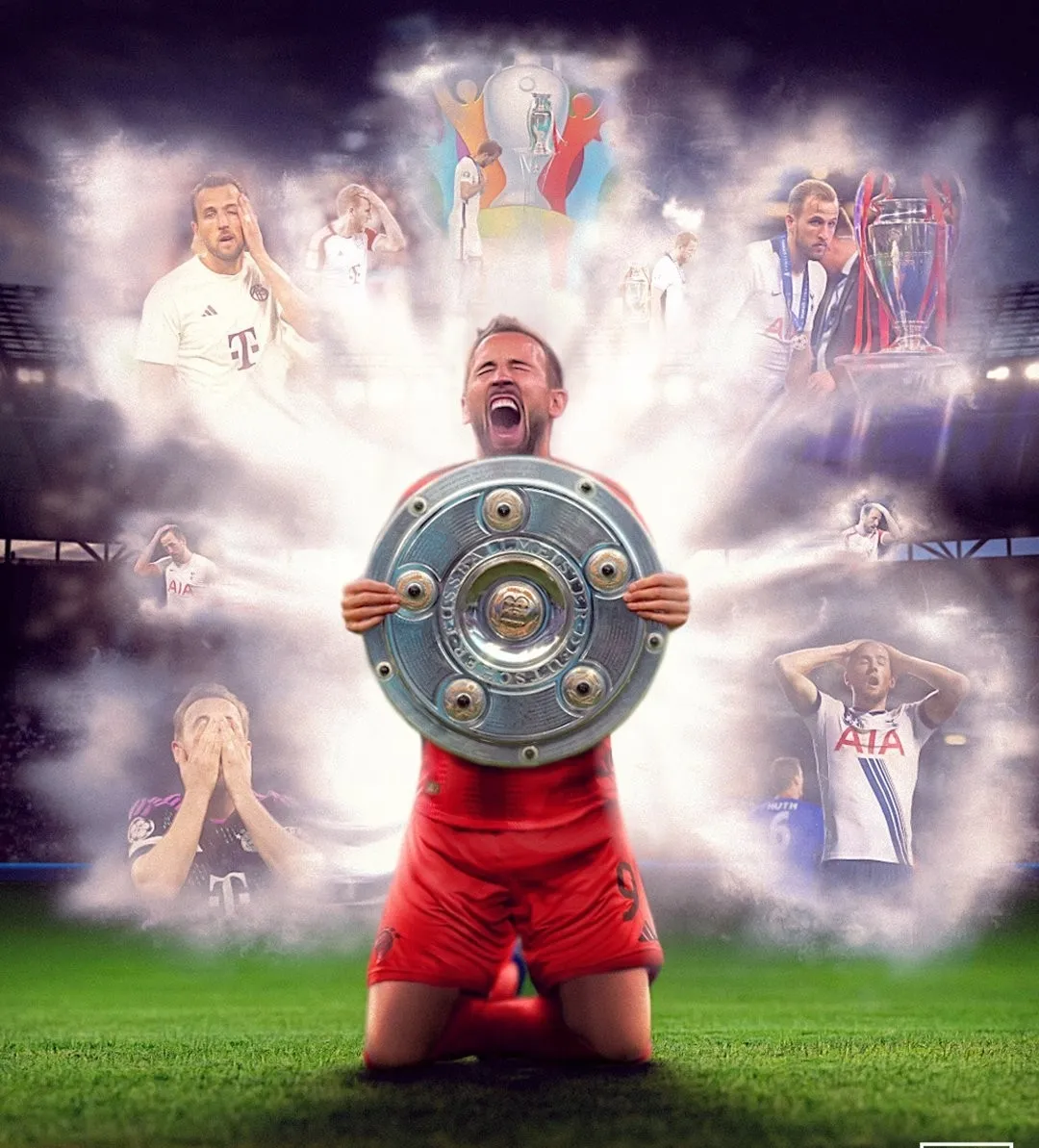 爱游戏-赛地聚焦:德甲今晚热度飙升,皇家社会豪取连胜,信心回归,控场能力受关注-爱游戏