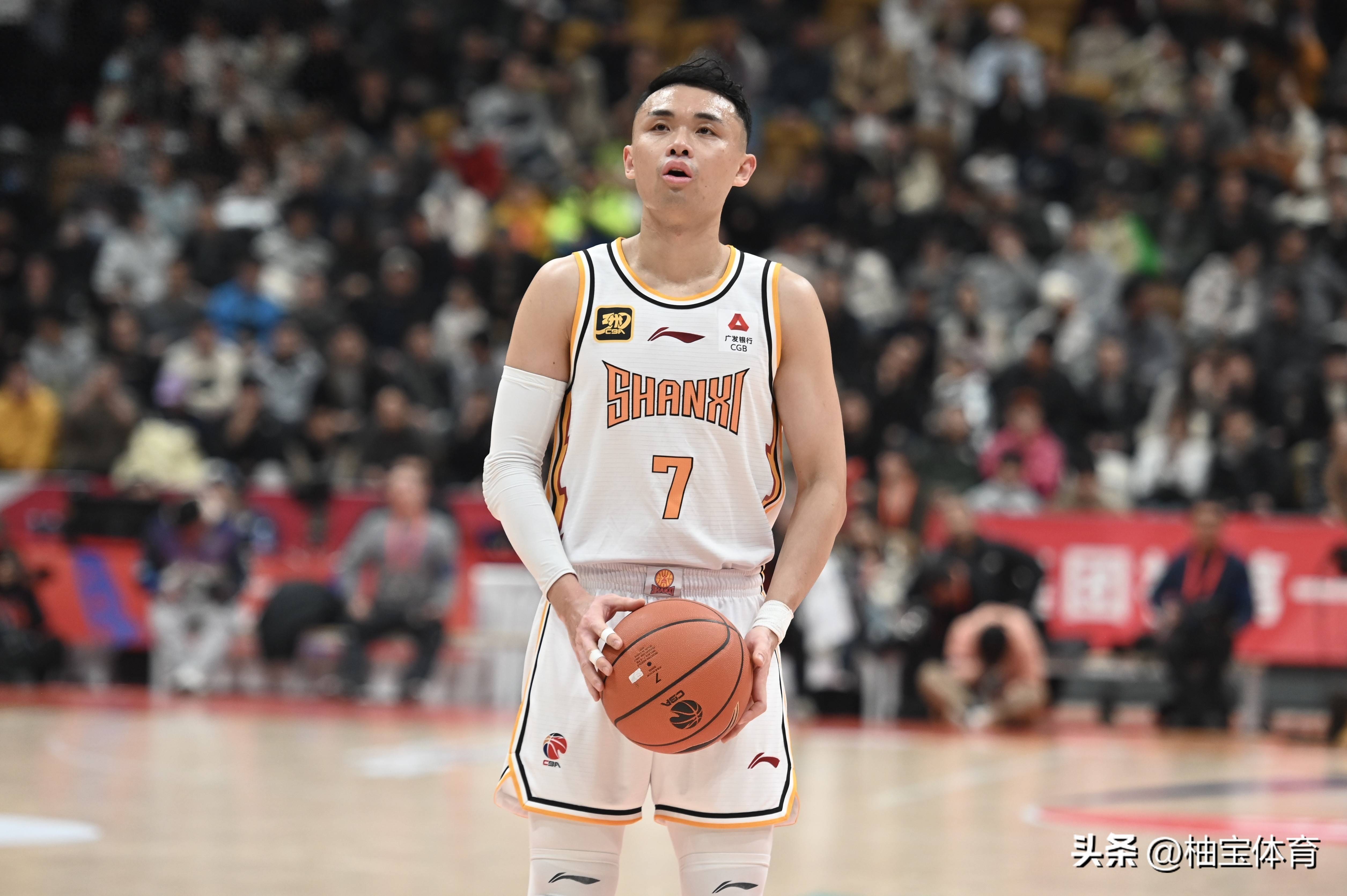 爱游戏资讯-CBA季后赛赛前走向成谜，纽卡斯尔复出首秀，悬念犹存，球队文化再被提及-爱游戏资讯