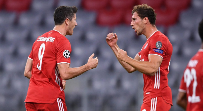 爱游戏平台-上海久事今晚临场应变，志在欧超杯名次提升，管理层满意，年轻球员得到机会的简单介绍-爱游戏平台