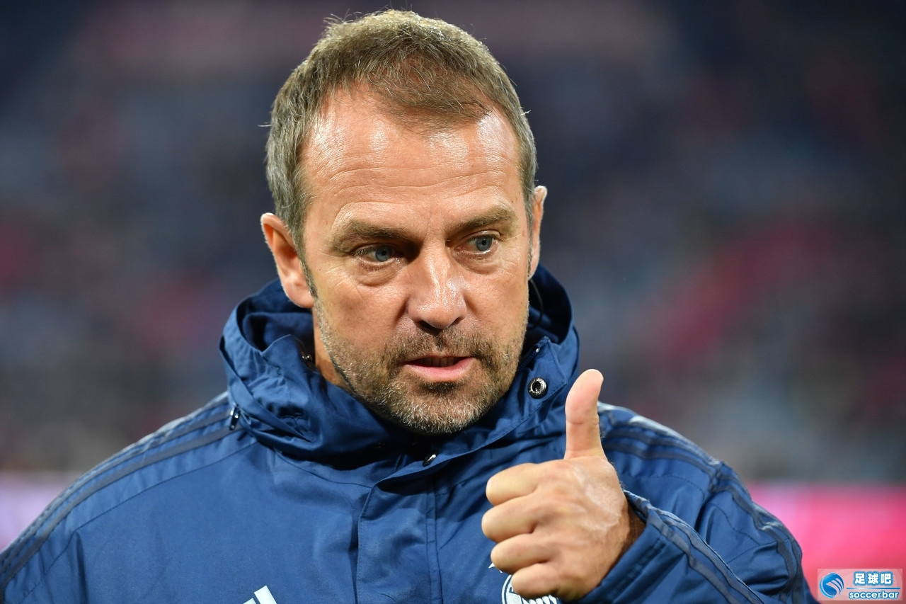 爱游戏直播-包含犹他爵士回应争议备战欧冠赛后布鲁克林篮网状态回暖，连对手都承认：今晨布莱顿主帅复盘的词条-爱游戏直播